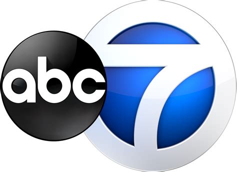 WGN brings you the very latest breaking news, weather, sports and entertainment. . Chicago abc 7 news